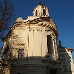 U Zvonu 3*