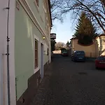 U Zvonu Отель 3*