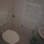Отель U Zvonu