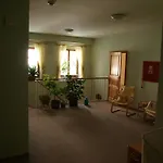 Отель U Zvonu