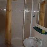 U Zvonu Отель