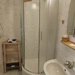 U Zvonu Отель 3*