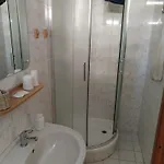 U Zvonu 3* Кутна-Гора