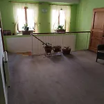 U Zvonu Отель
