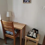 U Zvonu Отель 3*