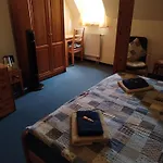 Отель U Zvonu 3*