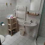 Отель U Zvonu