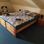 U Zvonu Отель 3*