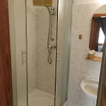 U Zvonu 3*