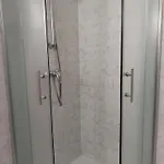U Zvonu 3* Кутна-Гора