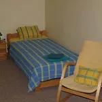 U Zvonu Отель 3*