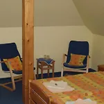 U Zvonu Отель