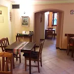 U Zvonu Кутна-Гора