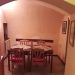 U Zvonu 3*