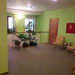 U Zvonu Отель
