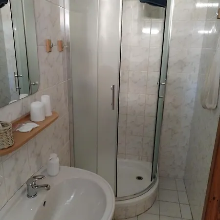 U Zvonu 3* Kutná Hora
