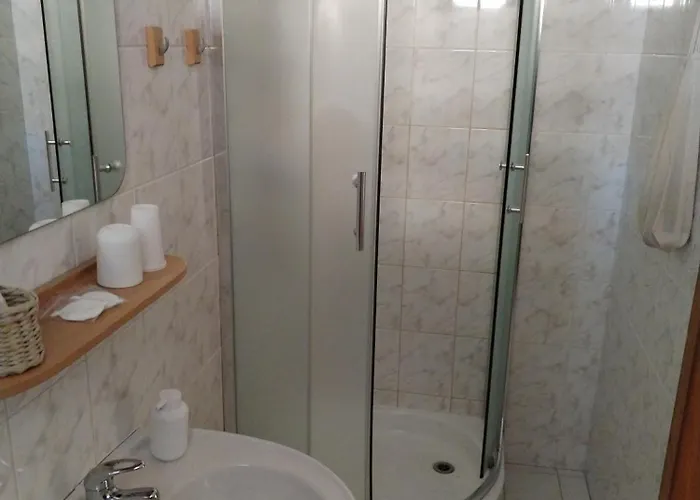 U Zvonu 3* Kutna Hora