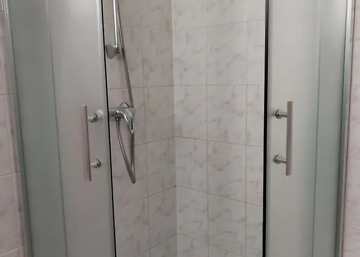 U Zvonu 3* Kutna Hora